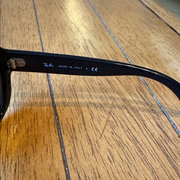 Ray-ban women’s sunglasses